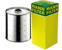 Mann-Filter PF 925 x Filtr oleju