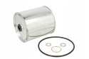 Mann-Filter PF 925 x Filtr oleju