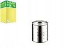 Mann-Filter PF 925 x Filtr oleju