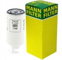 Mann-Filter PL 100/2 Filtr paliwa