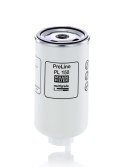 Mann-Filter PL 150 Filtr paliwa
