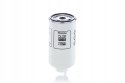 Mann-Filter PL 150 Filtr paliwa