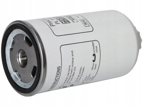 Mann-Filter PL 150 Filtr paliwa