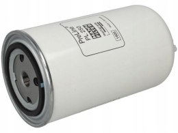 Mann-Filter PL 250 Filtr paliwa