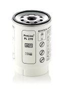 Mann-Filter PL 270 x Filtr paliwa