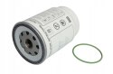 Mann-Filter PL 270 x Filtr paliwa