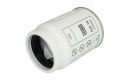 Mann-Filter PL 270 x Filtr paliwa