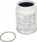 Mann-Filter PL 270 x Filtr paliwa