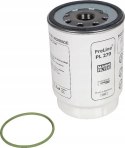 Mann-Filter PL 270 x Filtr paliwa