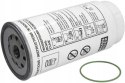 Mann-Filter PL 420 x Filtr paliwa