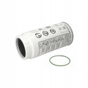Mann-Filter PL 420 x Filtr paliwa