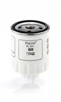 Mann-Filter PL 50/1 Filtr paliwa