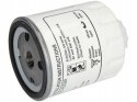 Mann-Filter PL 50/1 Filtr paliwa
