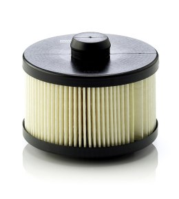 Mann-Filter PU 10 001 x Filtr paliwa