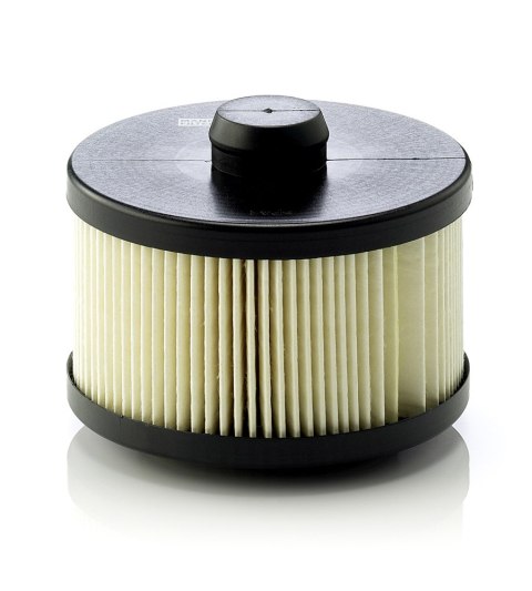 Mann-Filter PU 10 001 x Filtr paliwa