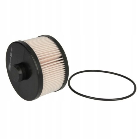 Mann-Filter PU 10 001 x Filtr paliwa