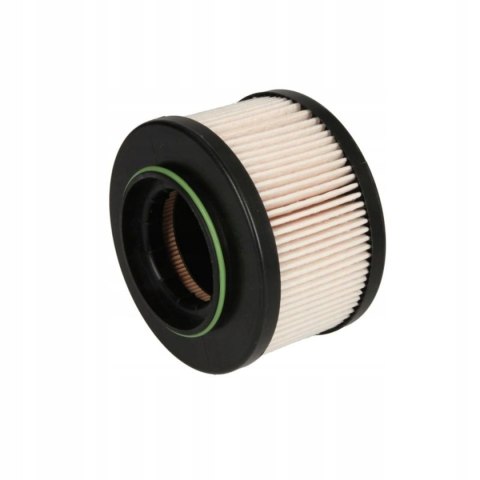 Mann-Filter PU 10 001 x Filtr paliwa