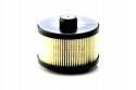 Mann-Filter PU 10 001 x Filtr paliwa