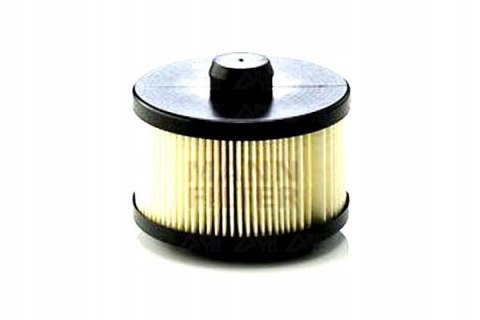Mann-Filter PU 10 001 x Filtr paliwa
