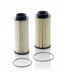 Mann-Filter PU 10 003-2 x Filtr paliwa