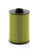 Mann-Filter PU 10 005 x Filtr paliwa