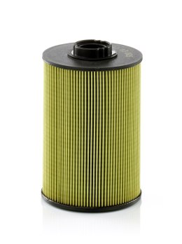 Mann-Filter PU 10 005 x Filtr paliwa