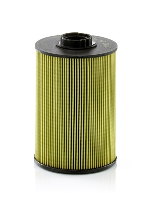 Mann-Filter PU 10 005 x Filtr paliwa