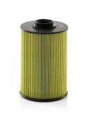 Mann-Filter PU 10 005 x Filtr paliwa