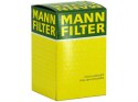 Mann-Filter PU 10 005 x Filtr paliwa