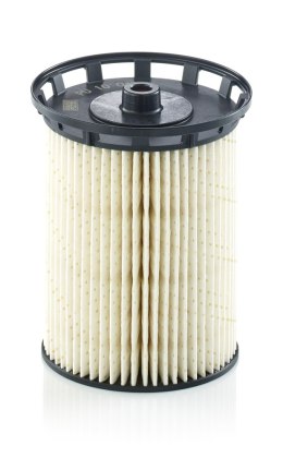 Mann-Filter PU 10 010 z Filtr paliwa