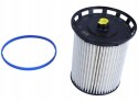 Mann-Filter PU 10 010 z Filtr paliwa