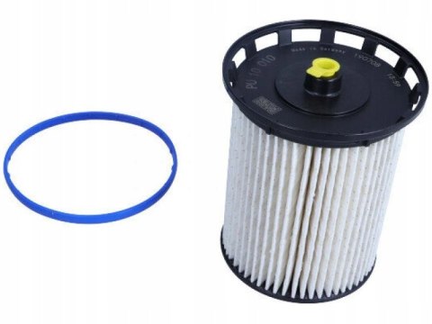 Mann-Filter PU 10 010 z Filtr paliwa