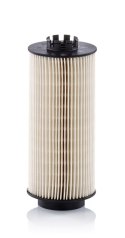 Mann-Filter PU 10 022 z Filtr paliwa