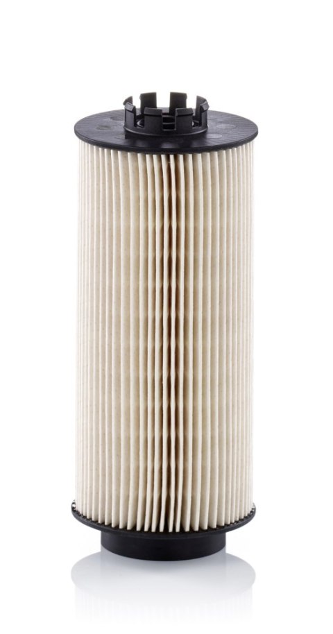 Mann-Filter PU 10 022 z Filtr paliwa