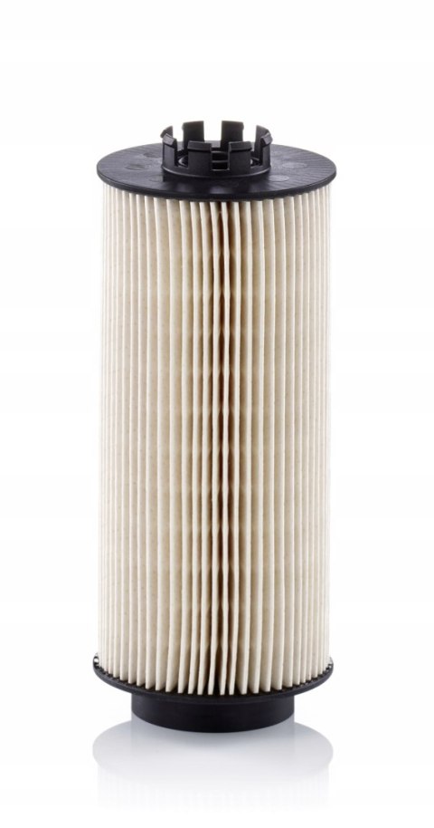 Mann-Filter PU 10 022 z Filtr paliwa