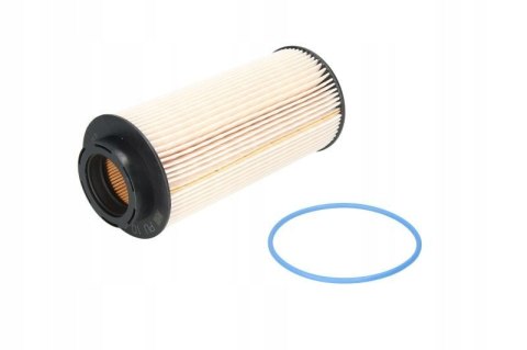 Mann-Filter PU 10 022 z Filtr paliwa