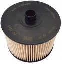 Mann-Filter PU 1018 x Filtr paliwa
