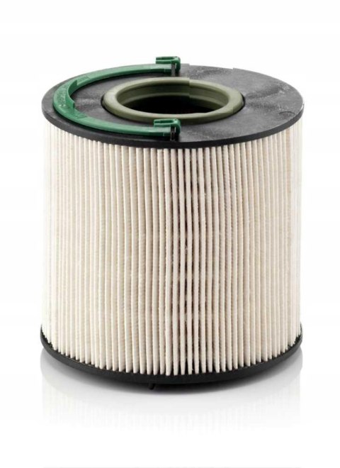 Mann-Filter PU 1018 x Filtr paliwa