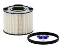 Mann-Filter PU 1033 x Filtr paliwa