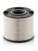 Mann-Filter PU 1033 x Filtr paliwa