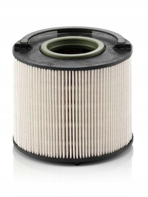 Mann-Filter PU 1033 x Filtr paliwa