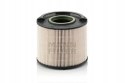 Mann-Filter PU 1033 x Filtr paliwa