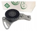 Mann-Filter PU 1033 x Filtr paliwa