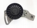 Mann-Filter PU 1033 x Filtr paliwa