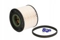 Mann-Filter PU 1033 x Filtr paliwa