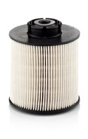 Mann-Filter PU 1046/1 x Filtr paliwa