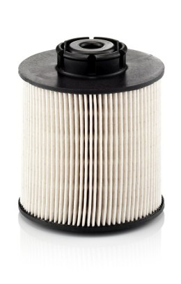 Mann-Filter PU 1046/1 x Filtr paliwa