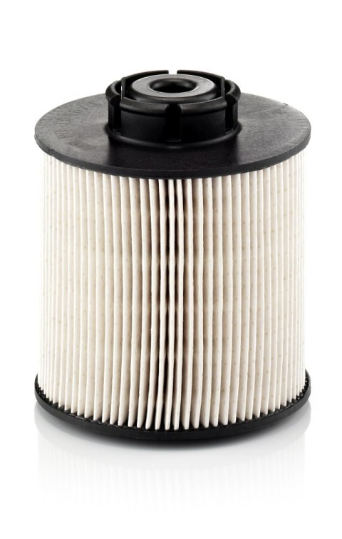 Mann-Filter PU 1046/1 x Filtr paliwa