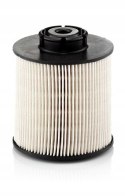 Mann-Filter PU 1046/1 x Filtr paliwa