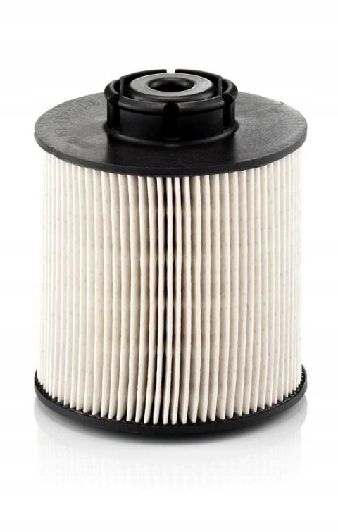 Mann-Filter PU 1046/1 x Filtr paliwa